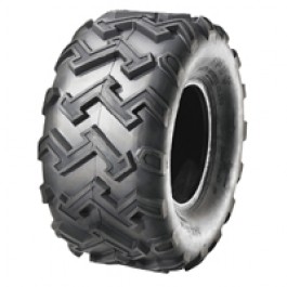 Offroad (achter) band 22x10-10