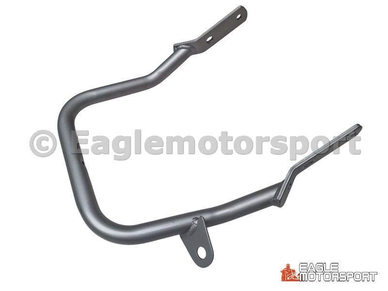 Achter handgreep / grab bar, Access SP