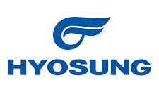 Hyosung