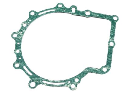 Pakking CVT klein Linhai 550