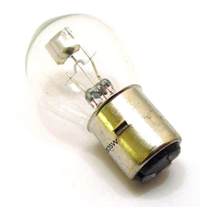 Verlichting